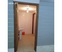 AMPLIO Y CENTRICO LOCAL COMERCIAL EN ALQUILER BOIRO