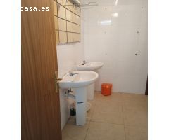 AMPLIO Y CENTRICO LOCAL COMERCIAL EN ALQUILER BOIRO
