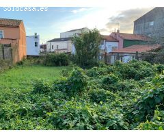 TERRENO URBANIZABLE EN CABO DE CRUZ