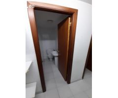 LOCAL COMERCIAL EN PLENA CALLE PEATONAL