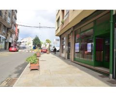 Local comercial en alquiler y venta.