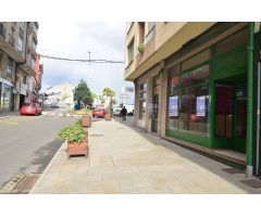 Local comercial en alquiler y venta.