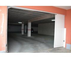 Local comercial en venta 