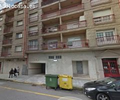 BAJO COMERCIAL EN VENTA