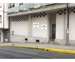 AMPLIO Y CENTRICO, LOCAL COMERCIAL EN ALQUILER O VENTA