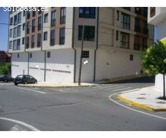 BAJO COMERCIAL Y ENTREPLANTA  EN ALQUILER Y VENTA
