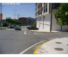 BAJO COMERCIAL Y ENTREPLANTA  EN ALQUILER Y VENTA