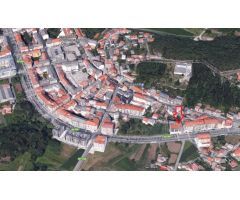 BAJO COMERCIAL Y ENTREPLANTA  EN ALQUILER Y VENTA
