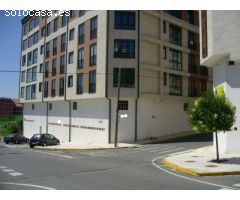 BAJO COMERCIAL Y ENTREPLANTA  EN ALQUILER Y VENTA