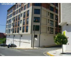 BAJO COMERCIAL Y ENTREPLANTA  EN ALQUILER Y VENTA