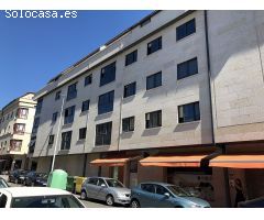 SE ALQUILA LOCAL COMERCIAL EN RIBEIRA