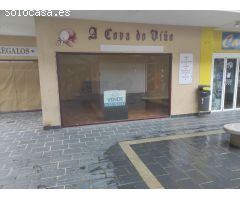 Local comercial en Venta en O Grove, Pontevedra