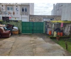 CASA EN APOBRA A ESCASOS METROS DE LA PLAYA DEL ARENAL