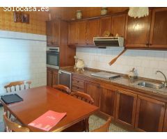 CASA EN APOBRA A ESCASOS METROS DE LA PLAYA DEL ARENAL