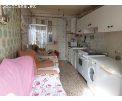 CASA EN APOBRA A ESCASOS METROS DE LA PLAYA DEL ARENAL