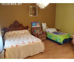 CASA EN APOBRA A ESCASOS METROS DE LA PLAYA DEL ARENAL