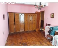 CASA EN APOBRA A ESCASOS METROS DE LA PLAYA DEL ARENAL