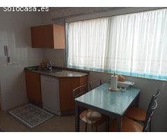 Adosado en Rianxo de 4 habitaciones cerca de la playa
