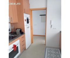 Adosado en Rianxo de 4 habitaciones cerca de la playa