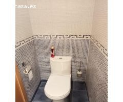 Adosado en Rianxo de 4 habitaciones cerca de la playa
