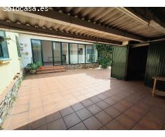 CASA EN VENTA EN VILAGARCÍA