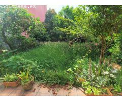 CASA EN VENTA EN VILAGARCÍA