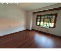 CASA EN VENTA EN VILAGARCÍA