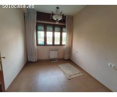 CASA EN VENTA EN VILAGARCÍA