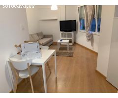 OPORTUNIDAD PARA INVERSORES , EDIFICIO EN VENTA EL PLENO CENTRO DE RIBEIRA
