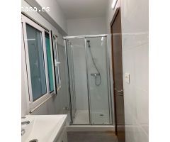 OPORTUNIDAD PARA INVERSORES , EDIFICIO EN VENTA EL PLENO CENTRO DE RIBEIRA