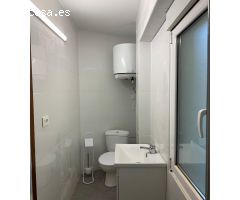 OPORTUNIDAD PARA INVERSORES , EDIFICIO EN VENTA EL PLENO CENTRO DE RIBEIRA