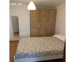 OPORTUNIDAD PARA INVERSORES , EDIFICIO EN VENTA EL PLENO CENTRO DE RIBEIRA