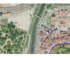 SUELO URBANO EN BETANZOS