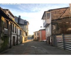 SUELO URBANO EN BETANZOS
