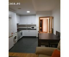 PISO EN PALMEIRA DE 2 HABITACIONES