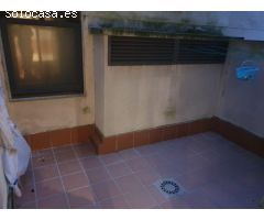 PISO EN PALMEIRA DE 2 HABITACIONES