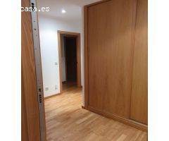 PISO EN PALMEIRA DE 2 HABITACIONES