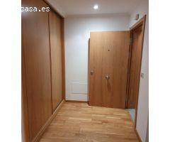 PISO EN PALMEIRA DE 2 HABITACIONES