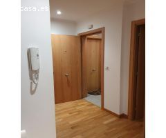 PISO EN PALMEIRA DE 2 HABITACIONES