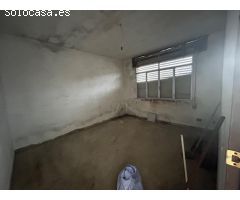 Casa para Rehabilitar.