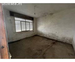 Casa para Rehabilitar.