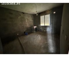 Casa para Rehabilitar.