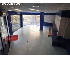 SE VENDE CONJUNTO DE 3 PLANTAS CÉNTRICO EN RIBEIRA