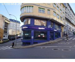 BAJO EN  VENTA O ALQUILER EL CENTRO DE RIBEIRA