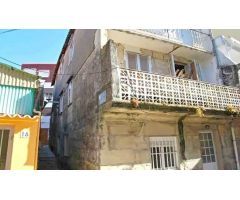 CASA EN VENTA EN PONTEVEDRA!!!!