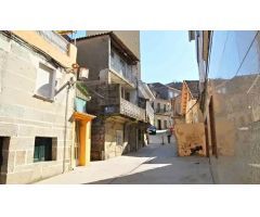 CASA EN VENTA EN PONTEVEDRA!!!!