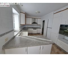 SE VENDE CASA EN AGUIÑO – LUMINOSA Y CON VISTAS A LA MONTAÑA