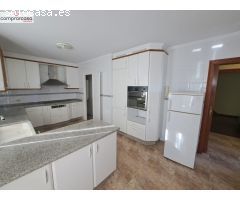 SE VENDE CASA EN AGUIÑO – LUMINOSA Y CON VISTAS A LA MONTAÑA