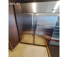 ¡SE ALQUILA NEGOCIO EN RIBEIRA LISTO PARA ENTRAR A TRABAJAR!