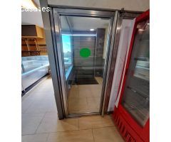 ¡SE ALQUILA NEGOCIO EN RIBEIRA LISTO PARA ENTRAR A TRABAJAR!